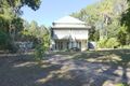 Property photo of 7 Plum Tree Crescent Moore Park Beach QLD 4670