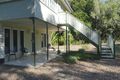Property photo of 7 Plum Tree Crescent Moore Park Beach QLD 4670