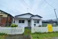Property photo of 72 Manchester Road Auburn NSW 2144