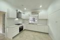 Property photo of 72 Manchester Road Auburn NSW 2144