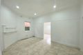 Property photo of 72 Manchester Road Auburn NSW 2144