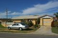 Property photo of 2/1 Dordrecht Place Mahomets Flats WA 6530