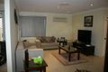 Property photo of 5 Honeyeater Terrace Glenwood NSW 2768
