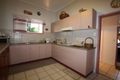 Property photo of 37 Sadds Lane Queenton QLD 4820