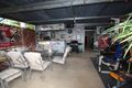 Property photo of 37 Sadds Lane Queenton QLD 4820