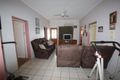 Property photo of 37 Sadds Lane Queenton QLD 4820