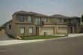 Property photo of 33C Douglas Avenue Yokine WA 6060