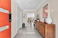 Property photo of 1 Monty Court Rosebud VIC 3939