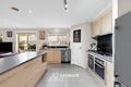 Property photo of 1 Monty Court Rosebud VIC 3939