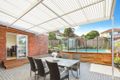 Property photo of 8 Doonkuna Street Beverly Hills NSW 2209