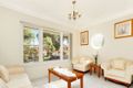 Property photo of 8 Doonkuna Street Beverly Hills NSW 2209