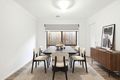 Property photo of 150 Stonehill Drive Maddingley VIC 3340