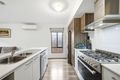 Property photo of 150 Stonehill Drive Maddingley VIC 3340