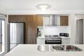 Property photo of 150 Stonehill Drive Maddingley VIC 3340