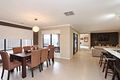 Property photo of 18 Brockwell Crescent Manor Lakes VIC 3024