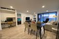 Property photo of 610/125 Station Road Indooroopilly QLD 4068