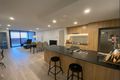Property photo of 610/125 Station Road Indooroopilly QLD 4068