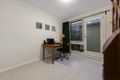 Property photo of 5/15-17 Fairway Street Frankston VIC 3199