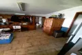 Property photo of 128 Huxtable Road Waterloo Corner SA 5110