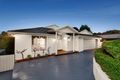Property photo of 5 Ryder Court Doncaster East VIC 3109