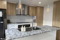 Property photo of 2/35 La Perouse Street Warrane TAS 7018