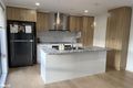 Property photo of 2/35 La Perouse Street Warrane TAS 7018