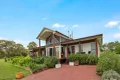 Property photo of 11 Kerridges Road Glen Aplin QLD 4381