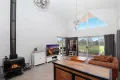 Property photo of 11 Kerridges Road Glen Aplin QLD 4381