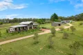 Property photo of 11 Kerridges Road Glen Aplin QLD 4381