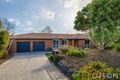 Property photo of 114 Jackie Howe Crescent Macarthur ACT 2904