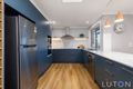 Property photo of 114 Jackie Howe Crescent Macarthur ACT 2904