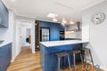 Property photo of 114 Jackie Howe Crescent Macarthur ACT 2904