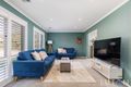 Property photo of 114 Jackie Howe Crescent Macarthur ACT 2904