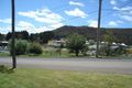 Property photo of 2/99 Hassans Walls Road Lithgow NSW 2790
