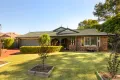 Property photo of 34 Windermere Crescent Carindale QLD 4152