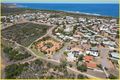 Property photo of 6/47 Glass Street Kalbarri WA 6536