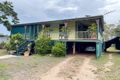 Property photo of 25 Bridge Street Gayndah QLD 4625