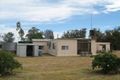 Property photo of 1640 Tara-Kogan Road Tara QLD 4421