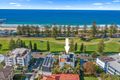 Property photo of 4/10-12 Hector Street Wollongong NSW 2500