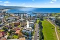 Property photo of 4/10-12 Hector Street Wollongong NSW 2500