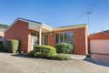 Property photo of 3/1160 Frankston-Flinders Road Somerville VIC 3912