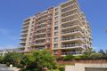 Property photo of 205/6 Wentworth Drive Liberty Grove NSW 2138
