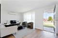 Property photo of 19 Nyara Crescent Craigie WA 6025
