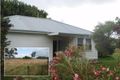Property photo of 179 Borthwicks Road Glenfyne VIC 3266