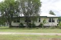 Property photo of 118 Pine Street Gympie QLD 4570