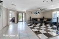 Property photo of 18 Egret Place Taigum QLD 4018