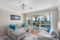 Property photo of 47 Anniversary Drive Diamond Beach NSW 2430