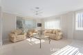 Property photo of 47 Anniversary Drive Diamond Beach NSW 2430