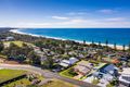Property photo of 47 Anniversary Drive Diamond Beach NSW 2430
