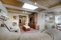 Property photo of 3 Savannah Court Frankston VIC 3199